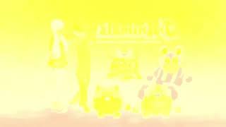 Preview 2 Janimals In Opposite Cold Major