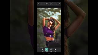short editing video☺️new editing🥲picsart photo editing #short #shorts #picsart #photo #shorts #angad
