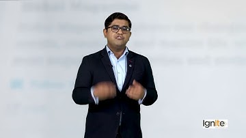 Topic 138   WordPress in Urdu Hindi by DigiSkills   Creating Responsive Pricing Table