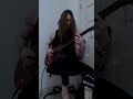 bullet For My Valentine - All These Things I Hate (Revolve Around Me)