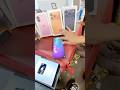 📲 "Free iPhone? Just Do This Simple Magic Trick! 😍😎 #shorts #iphone #apple #usa