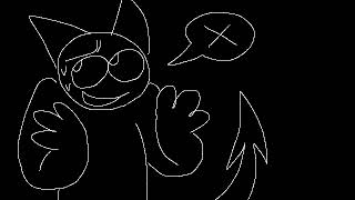 idk what to call this (quick vent animation)