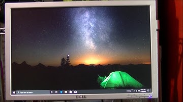 Windows 10  Pro Version 1903 Manual Hard Drive Optimizing Part 04 (2019)