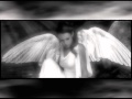Miniature de la vidéo de la chanson Fallen Angel (Urbs Mix)