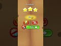 تختيم لعبة cut the rope free الشعبالصينيمالهحل ألعاب 