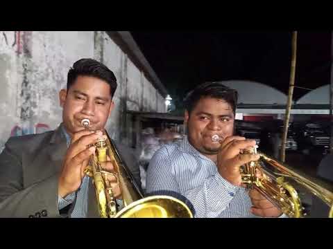 Almi Simaj Tiño-🇲🇽