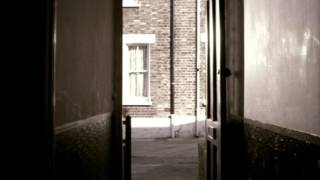 Distant Voices, Still Lives | Doors Towards The Present | Terence Davies