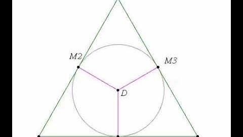 apothem video 1 28 18