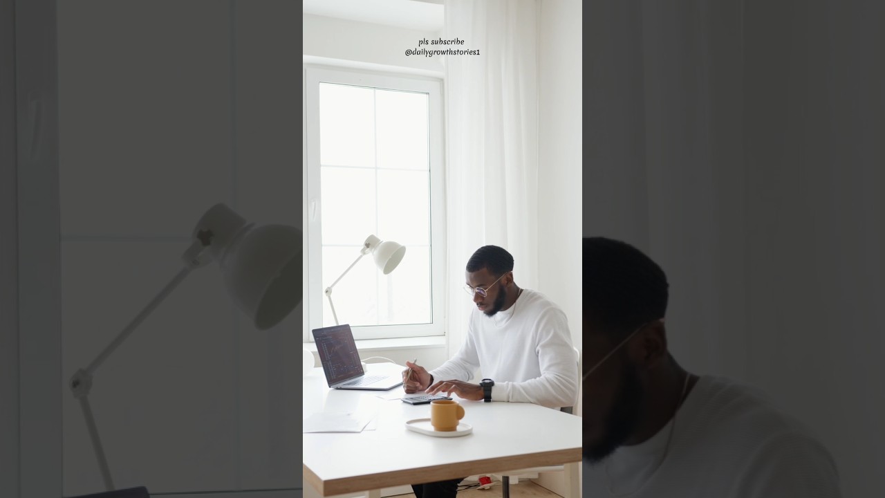 Ваша жизнь не застыла на месте — ваши дни свободны от рутины.