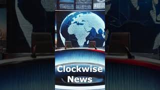 Quick News Update 2025-08-11 11 AM Eastern #Shorts