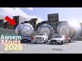 Die Besten Mods Für Beam NG Drive Im Jahr 2026 Die Besten Mods Für Beam NG Drive Im Jahr 2026
