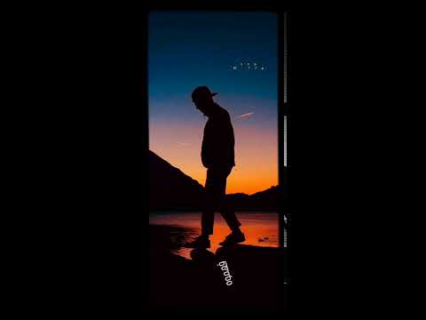 ماجد المهندس فهموه