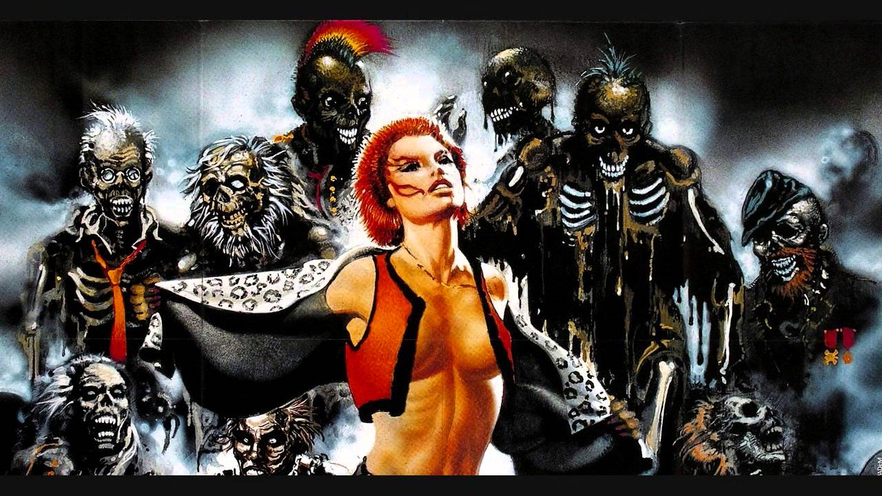 electronics LazerHawk - Children of the Night