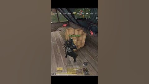 Just Cl1cking #1v3 #codm #codmobile #1v3clutch #callofdutymobile #cod #codmobileclips #callofduty