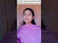 #comedy #funnyvideo 😂😂 teacher during test jab bo dekhti hai ki tumhara answer wrong hai 😂🤣🤣😂🤣