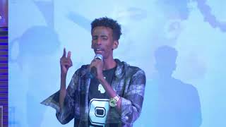 LIIBAAN GOOD DHAMAYS TIRA SHOW LIVE HARGEISA  HAPPY NEW YEAR 2024