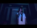 Another Orion 黒澤篤志 Clef