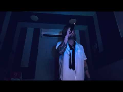 Another Orion 黒澤篤志　Clef