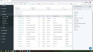 CertCentral Automation Expert Training: IIS Certificate Automation