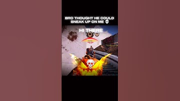 Pumpkin says it all 🎃#codm#meme#viral#funny#memes#shorts#shortsfeed