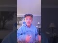 day one trying to get@ConnorPrice_ to comment on a video