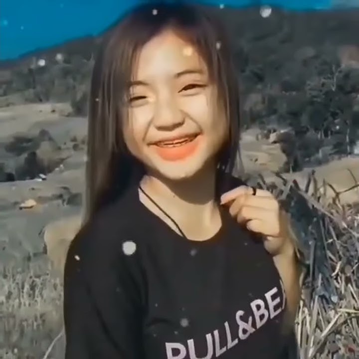 VIRAL!!!! Story Wa keren X Dj selow Cuma jago basindir 2020