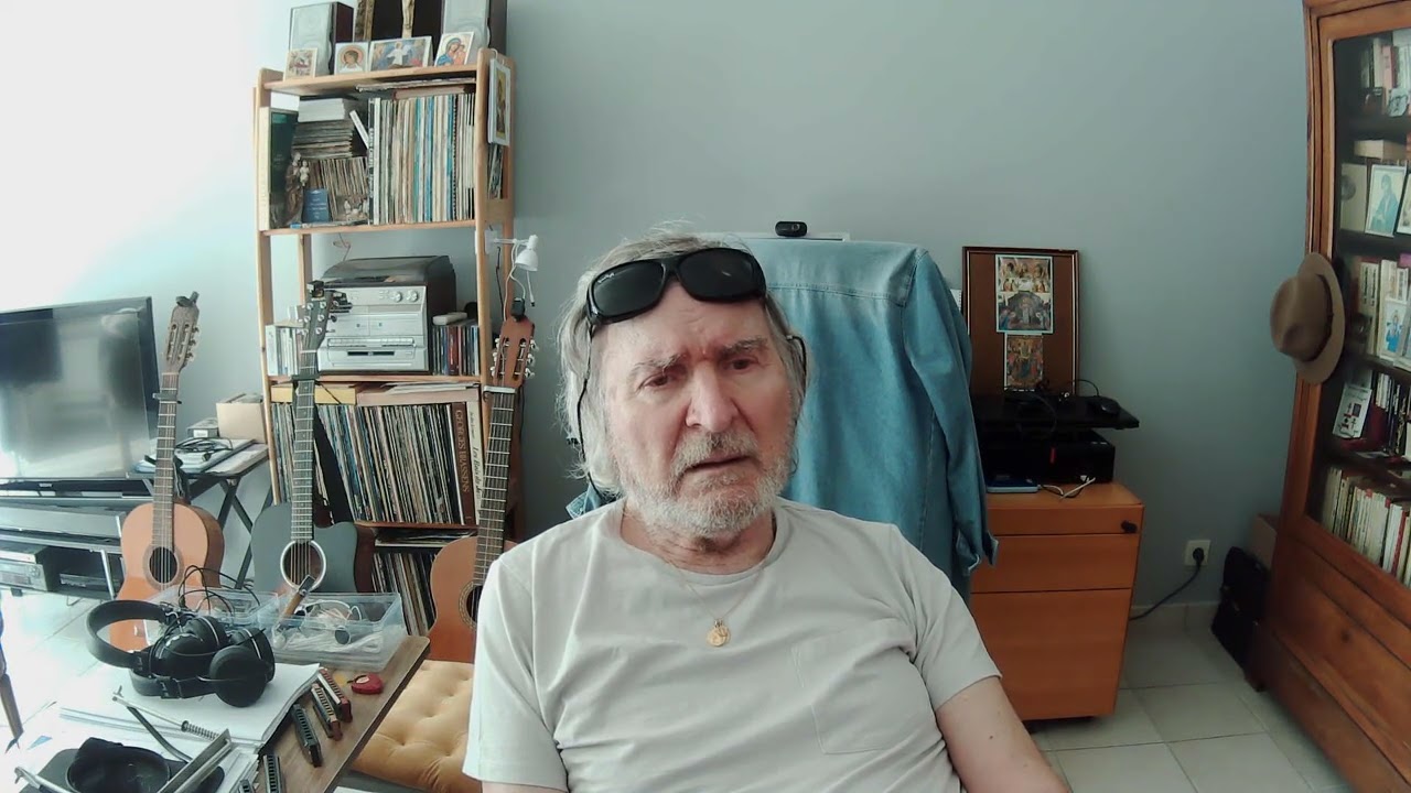 Ode à la Vie - Projet Umania Claude Thibault - WIN 20250503 18 48 06 Pro