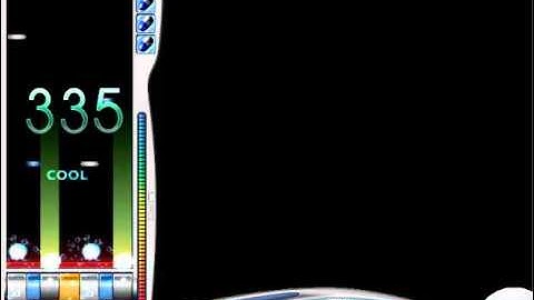 O2MANIA Songs! - ESPERE - O2Jam Single Player - OFFLINE - 2012