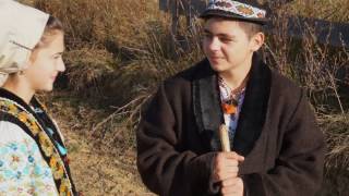 Doru Pop - Grea mi-o fost viata mai frate