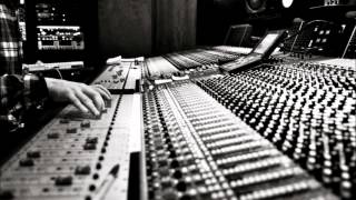 Speed Of Soundcoldplaycover By Vezza