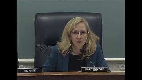 Managing for Soil Health: Securing the Conservation and Economic Benefits of Healthy Soils