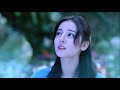 In My Dreams [MV 🎵] Dilraba Dilmurat & Deng Lun | Sweet Dreams Chinese Drama