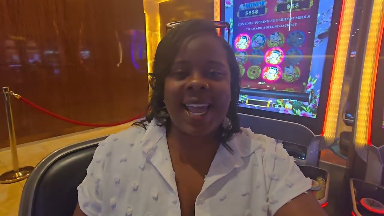 Смогут ли 25 долларов спасти сессию?! Вызов для возвращения в казино