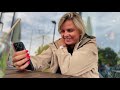 myDAYs – Million Dollar Peťa