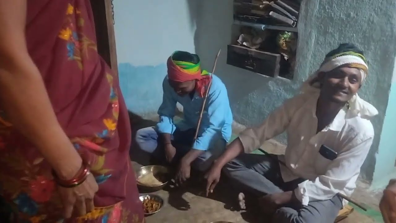 Surverthan gato siyaval patta