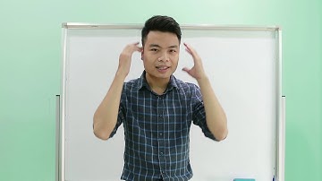 Cách Giúp Bạn Sẽ Luôn Có Thứ Độc Lạ Để Giao Tiếp