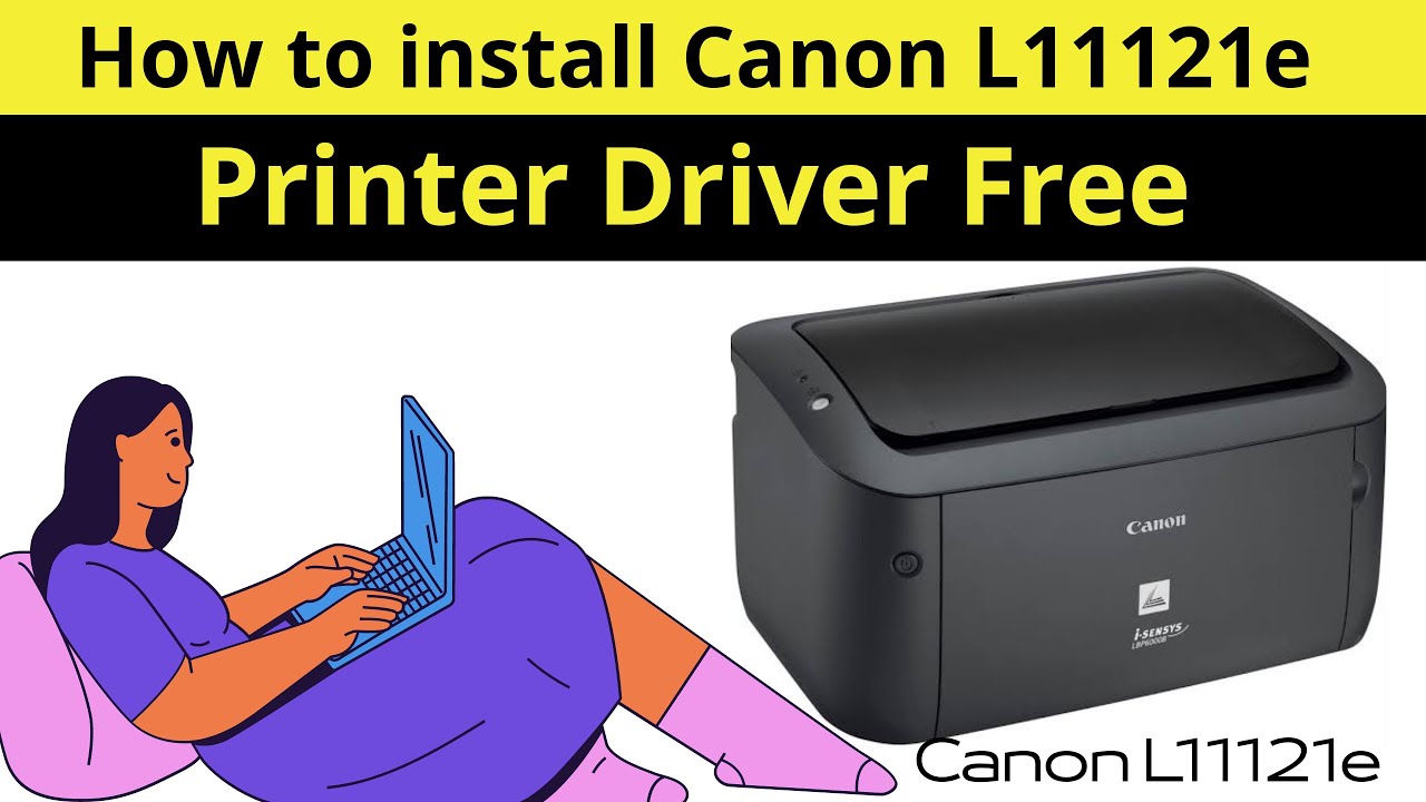 Драйвер для принтера canon l11121e. Принтер Canon l11121e. Принтер Canon 11121e. Canon l11121e Driver. Canon l11121e драйвер Windows 10.