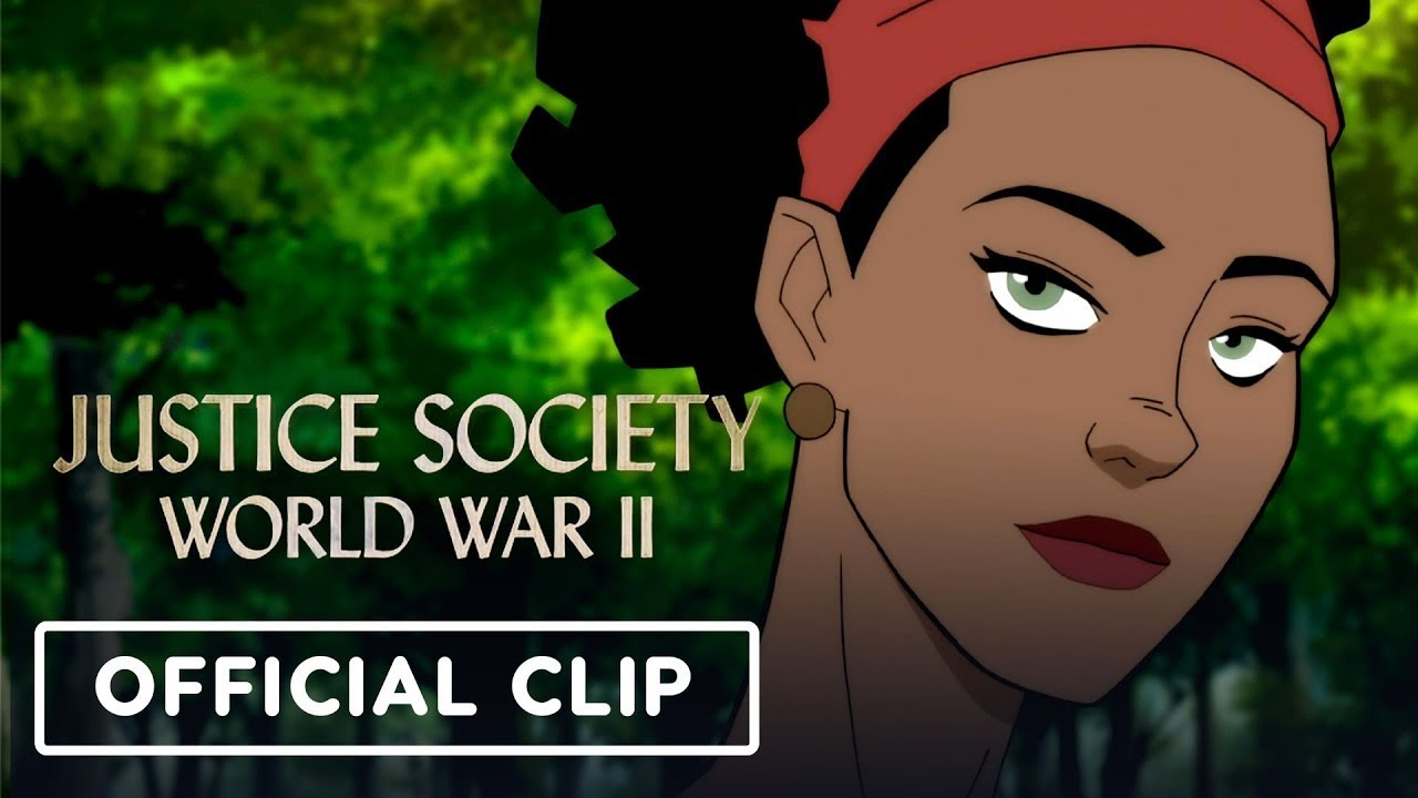 World society. Social Justice. Digital Justice.