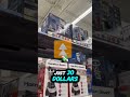 Walmart Marked This Blender Down to $30 👀 #ninjablender