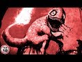 Scariest Charmander Creepypasta