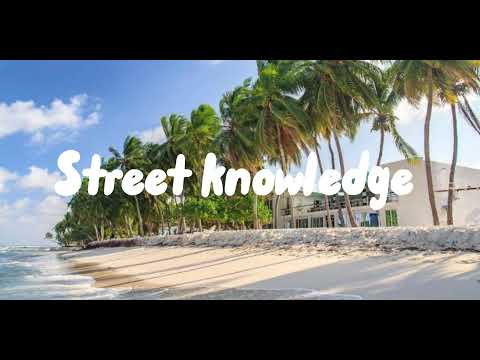 BEST non-copyright music!