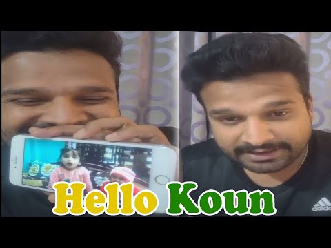 hello-koun-भोजपुरी-गाना-को-हिंदी-बोलने-वालों-को-live-आ-कर-जवाब-दिए-ritesh-pandey