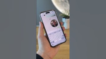 HOW TO ENABLE WHATSAPP VIDEO MESSAGES!
