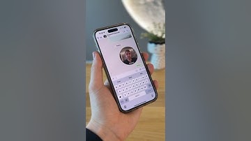 HOW TO ENABLE WHATSAPP VIDEO MESSAGES!