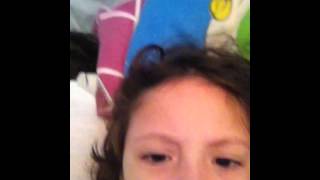 briannys0419 011
