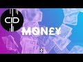 CID, Bahary & The Flying Lizards - Money (Official Audio)