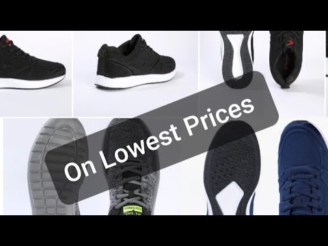 branded shoes at cheap price online