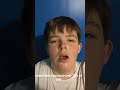 Help Me Get to 100 Subscribers