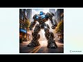 Clever AI Studio Review 2026: I Used it for 6 Days (My Experience)