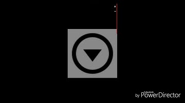 how to make one block mod in Lokicraft 7